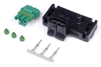 Thumbnail for Haltech 1 Bar GM MAP Sensor (Incl Plug & Pins)