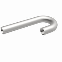 Thumbnail for MagnaFlow Smooth Trans 180D 2.5 SS 10pk 10716