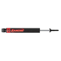 Thumbnail for Rancho 00-08 Dodge Ram 1500 Front RS7MT Shock