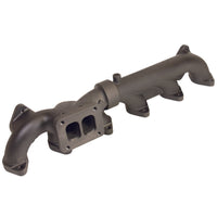 Thumbnail for BD Diesel Cast Exhaust Manifold - Dodge 6.7L 2008-2012