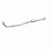 Thumbnail for MagnaFlow Conv DF 03-06 Camry 2.4L I4 OEM