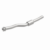 Thumbnail for MagnaFlow Conv DF 09 CTS-V 6.2L S/C Passenger Side OEM