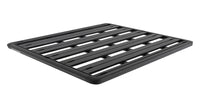 Thumbnail for Rhino-Rack Pioneer Platform Tray - 60in x 54in - Black