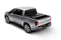 Thumbnail for UnderCover 17-20 Honda Ridgeline 5ft Flex Bed Cover