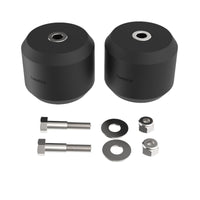 Thumbnail for Timbren 2000 Nissan Frontier Front Suspension Enhancement System