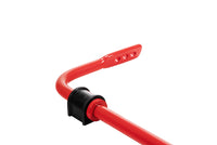 Thumbnail for Eibach 24mm Front & 15mm Rear Anti-Roll Kit for 89-93 Miata