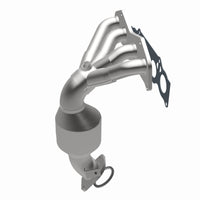 Thumbnail for MagnaFlow Conv DF 07-09 Toyota Camry 2.4L