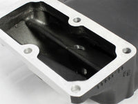 Thumbnail for aFe Bladerunner Manifolds Intake Dodge Diesel Trucks 07.5-14