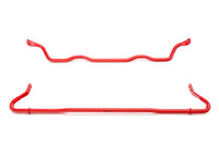 Thumbnail for Eibach 25mm Front & 22mm Rear Anti-Roll-Kit for 08-09 Subaru STi