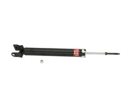 Thumbnail for KYB Shocks & Struts Excel-G Rear NISSAN Altima 2007-11