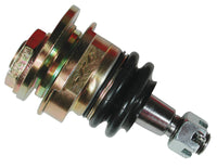 Thumbnail for SPC Performance 00-09 Honda S2000 Front/Rear Adjustable Ball Joint (1.5deg.)