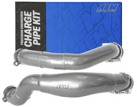 Thumbnail for AEM Induction 15-20 BMW M3/M4 L6-3.0L F/I Turbo Charge Pipe Kit