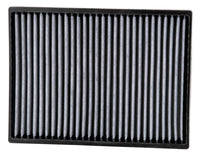 Thumbnail for K&N 93-10 VW Jetta / Golf / Beetle Cabin Air Filter