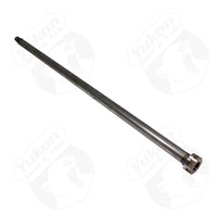 Thumbnail for Yukon Gear Side Adjuster Tool For Chrysler 7.25in / 8.25in / and 9.25in