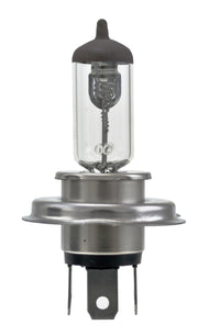 Thumbnail for Hella Halogen H4 24V 100/90W P43t T4.625 Bulb