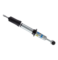Thumbnail for Bilstein 5100 Series 2005+ Toyota Hilux Front 46mm Monotube Shock Absorber