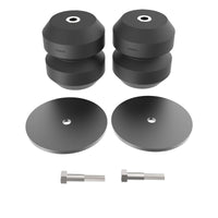 Thumbnail for Timbren 1996 Nissan Pathfinder Rear Suspension Enhancement System