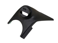 Thumbnail for Bully Dog Dash Mount for GT PMT and WatchDog Ford F250-550 08-11