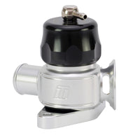 Thumbnail for Turbosmart BOV Dual Port Nissan-Black