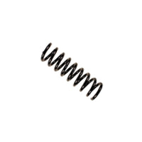Thumbnail for Bilstein 96-00 Mercedes-Benz C280 B3 OE Replacement Coil Spring - Front