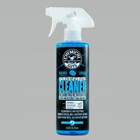 Thumbnail for Chemical Guys Foam & Wool Citrus Based Pad Cleaner - 16oz