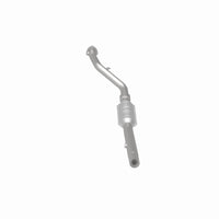 Thumbnail for MagnaFlow Conv DF 97-99 Audi A8 3.7L Passenger Side