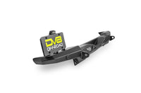 Thumbnail for DV8 Offroad 18-23 Wrangler JL Spec Series Rear Bumper