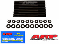 Thumbnail for ARP Ford EcoBoost 2.3L 12 Pt. Head Stud Kit
