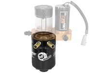 Thumbnail for aFe DFS780 Fuel System Cold Weather Kit (Fits DFS780 / DFS780 PRO)