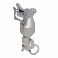 Thumbnail for MagnaFlow Conv DF  09-11 Acura TSX 2.4L