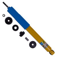 Thumbnail for Bilstein 19-20 Ram 3500 B6 4600 Front Shock