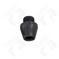Thumbnail for Yukon Gear Replacement Upper King-Pin Cone For Dana 60