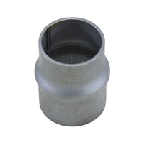 Thumbnail for Yukon Gear Toyota T100 & Tacoma Crush Sleeve