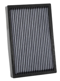 Thumbnail for K&N 12-15 Tesla S Electric Cabin Air Filter