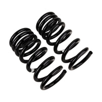 Thumbnail for ARB / OME Coil Spring Rear Mits Pajero Nm-Md