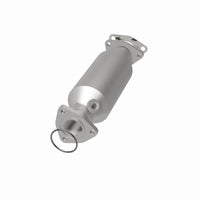 Thumbnail for MagnaFlow Conv DF 96-01 Honda Prelude 2.3L