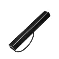 Thumbnail for Oracle Lighting Multifunction Reflector-Facing Technology LED Light Bar - 14in SEE WARRANTY