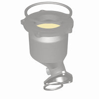 Thumbnail for MagnaFlow Conv DF Camry 2.2L 94-95 Frt Mani