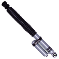 Thumbnail for Bilstein 19-22 Ram 1500 Driver Rear Shock 5160 Series Shock Absorber