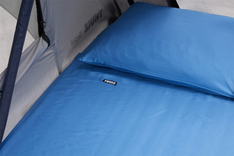 Thule Thule Fitted Sheets (For Basin Tent ONLY) - Blue