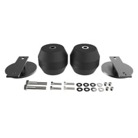 Thumbnail for Timbren Suspension Enhancement System