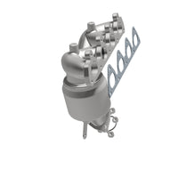 Thumbnail for MagnaFlow Conv DF Civic-Del Sol 96-99 1.6L