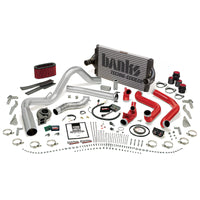 Thumbnail for Banks Power 94-95.5 Ford 7.3L Auto PowerPack System