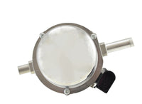 Thumbnail for Hella 02-15 Audi / Volkswagen Electric Vacuum Pump