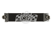 Thumbnail for CSF 13-14 Ford Fusion 1.6L OEM Intercooler