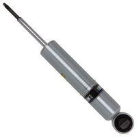 Thumbnail for Bilstein B8 6112 19-20 Ford Ranger Front Suspension Kit