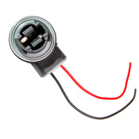 Thumbnail for Oracle 3156 Replacement Socket SEE WARRANTY