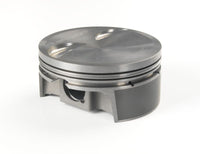 Thumbnail for Mahle MS Piston Set GM LS 428ci 4.075in Bore 4.1in Stk 6.125in Rod .927 Pin -8cc 10.8 CR Set of 8
