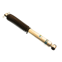 Thumbnail for Bilstein 5100 Series 1984 Jeep Cherokee Base Rear 46mm Monotube Shock Absorber