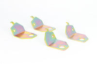 Thumbnail for Goodridge 05+ Pontiac GTO Brake Lines